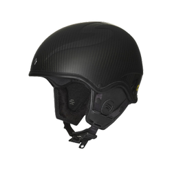 Kask SWEET PROTECTION Rooster II MIPS LE Natural Carbon - 2022/23