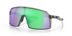 Sonnenbrille OAKLEY Sutro Grey Ink w/Prizm Road Jade - 2022