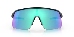 Okulary Oakley Sutro Lite Matte Black Frame/Prizm Sapphire Lenses