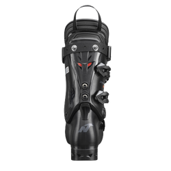 Skischuhe Nordica Dobermann 5 M Black - 2023/24