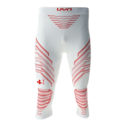 Thermal underwear UYN Natyon 3.0 Junior Austria UW Pants Medium - 2024/25