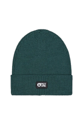 Beanie Picture Colino Ponderosa Pine - 2024/25