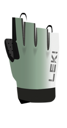 Rękawice LEKI Nordic Active Green
