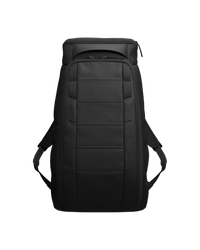 DB Hugger Backpack 25L Black Out - 2024/25