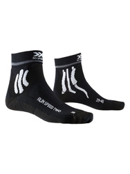 Skarpety biegowe X-socks Run Speed Two 4.0