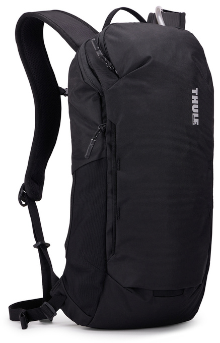 Trinkrucksack Thule Alltrail Hydration Backpack 10L Black - 2023