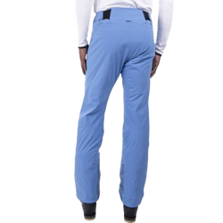 Spodnie narciarskie KJUS Men's Formula Pants Clear Lake - 2023/24