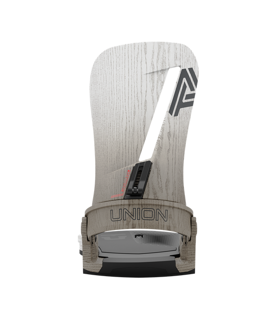 Snowboardbindungen Union Atlas Asadachi - 2024/25