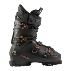 Buty narciarskie Lange Shadow 110 LV GW Black - 2024/25