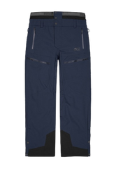 Ski pants Picture Naikoon Dark Blue - 2024/25