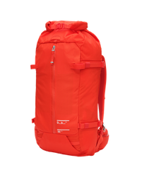 Backpack Db Snow Pro Backpack 32L Falu Red - 2023/24