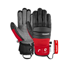 Handschuhe Reusch Marco Odermatt - 2024/25