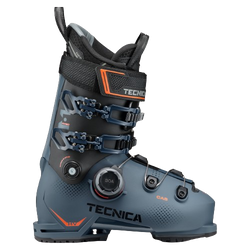 Ski boots TECNICA Mach BOA HV 120 GW - 2024/25