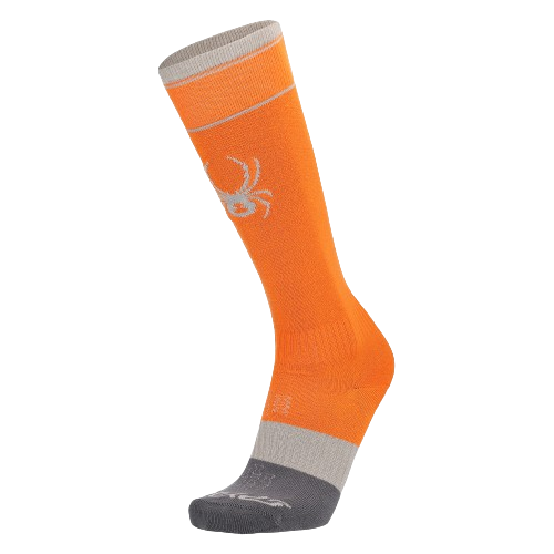 Skarpety narciarskie Spyder Mens Pro Liner Ski Socks - 2024/25