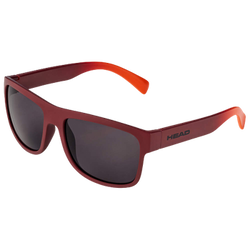 Sunglasses HEAD Signature Black/JOY - 2025/26