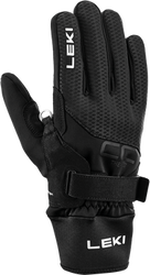 Handschuhe LEKI CC Thermo Shark - 2024/25