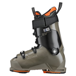 Buty narciarskie TECNICA Mach BOA HV 130 GW - 2024/25