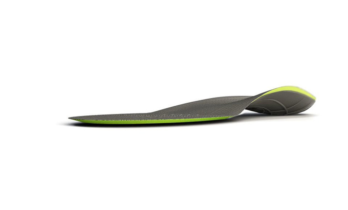 Insoles SUPERFEET Carbon