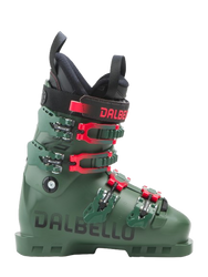 Ski boots Dalbello DRS 75 - 2025/26