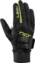 Handschuhe LEKI PRC Shark - 2023/24