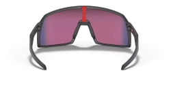 Okulary Oakley Sutro S Matte Black/Prizm Road 