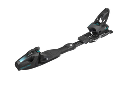 Skibindungen HEAD Freeflex 11 Race - 2025/26