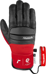 Handschuhe Reusch Marco Odermatt - 2024/25