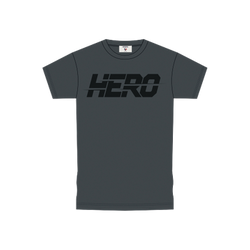 T-shirt Rossignol Hero Tee - 2023/24