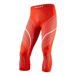 Thermal underwear UYN Natyon 2.0 Austria UW Pants Medium - 2022/23