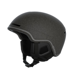 Helm POC Obex Pure Raw Black Matt - 2024/25