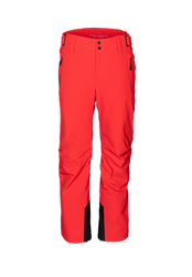 Skihose Stoeckli Race Red - 2023/24