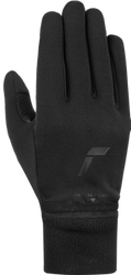 Gloves Reusch Heat Liner TOUCH-TEC - 2023/24