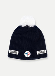 Mütze COLMAR FRENCH NATIONAL TEAM HAT - 2022/23