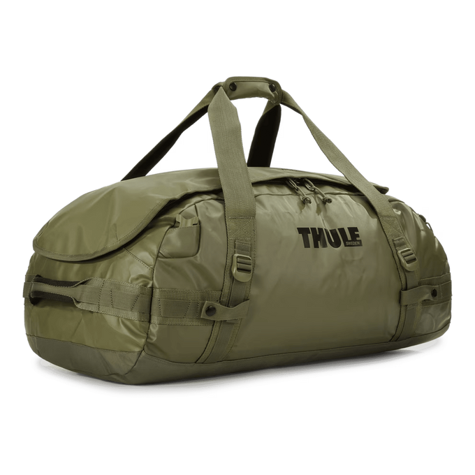 Bag Thule Chasm Duffel 70L Olivine