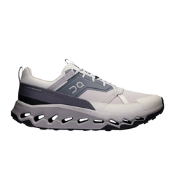 Buty męskie On Running Cloudhorizon Wolf/Alloy