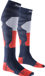 Skisocken X-SOCKS Ski Patriot 4.0 Poland - 2023/24