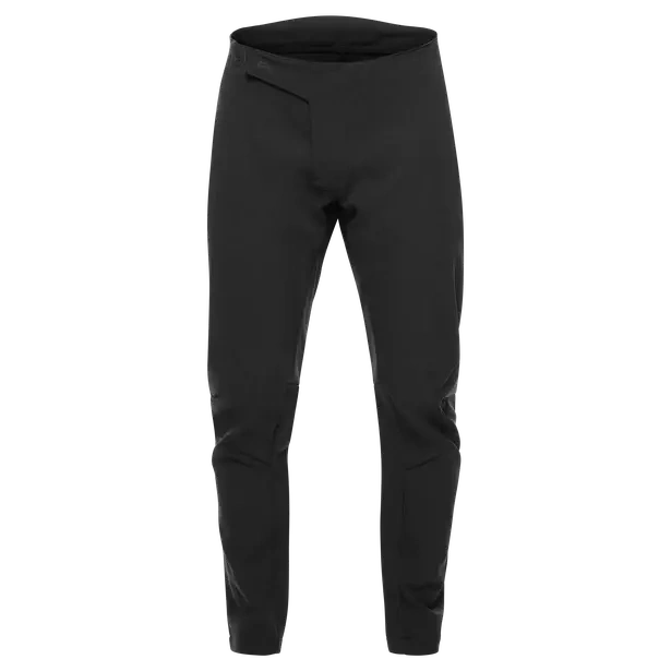 Dainese HGR Pants Trail-Black - 2023