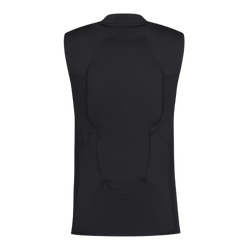 Ochraniacz Rossignol Felxvent Vest Jr Black - 2024/25