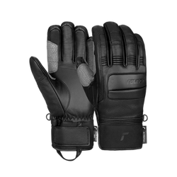 Rękawice Reusch World Pro - 2025/26