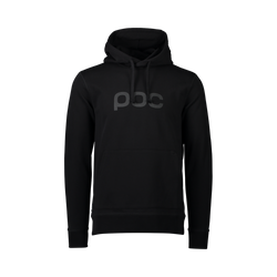 Collection POC Hoodie/T-shirt/Cap - 2023/24