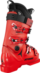 Ski boots Atomic Redster CS 70 LC Red/Black - 2024/25