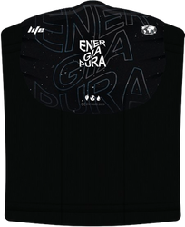 ENERGIAPURA Neck Warmer Life Stars - 2022/23