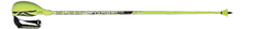 Skistöcke Gabel SLD-KIT - 2024/25