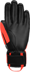 Gloves REUSCH Worldcup Warrior DH - 2022/23