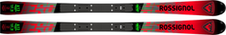 Narty Rossignol Hero Athlete FIS SL Factory 165 R22 (komórki) - 2025/26