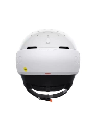 Kask POC Levator Mips Hydrogen White - 2024/25