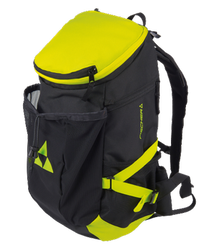 FISCHER Soft Backpack Neo 30 L - 2022/23