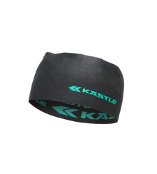 Stirnband Kastle Headband 2 Sides - 2024/25