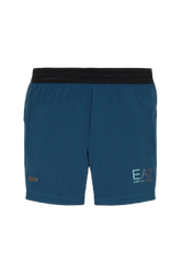 Shorts Emporio Armani Man Ventus7 Stargazer