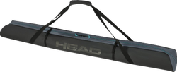 HEAD Single Skibag Short - 2024/25